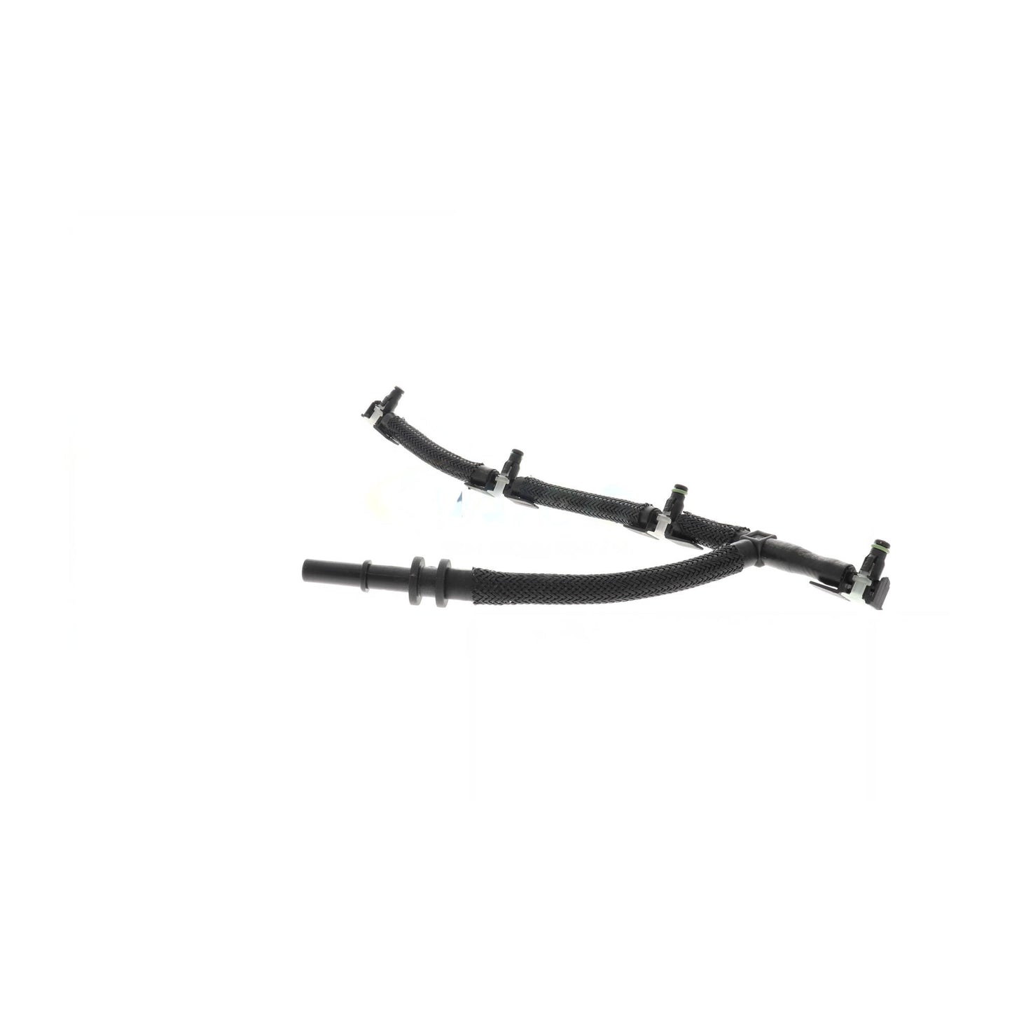 VAICO Fuel Line V25-2633