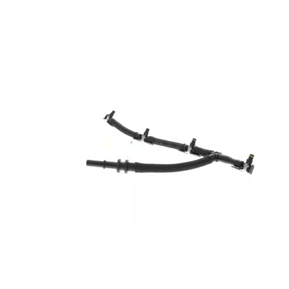VAICO Fuel Line V25-2633