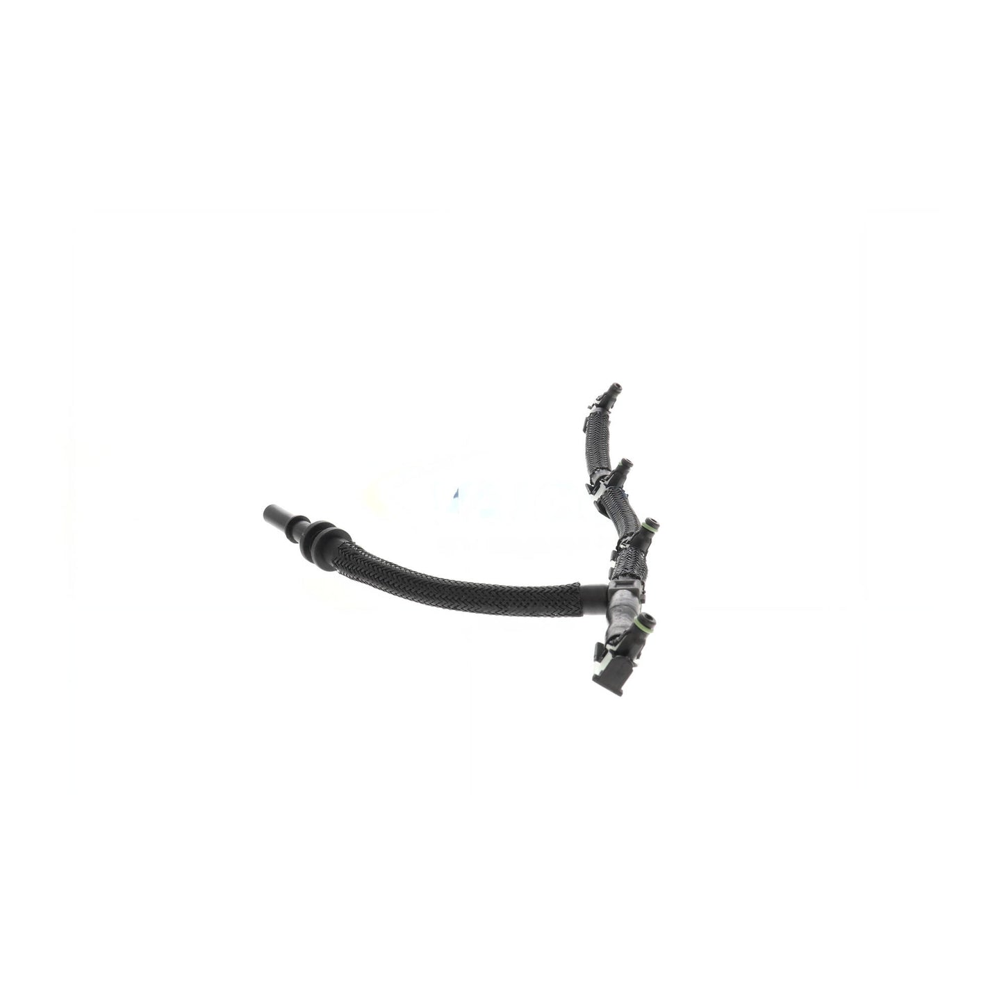 VAICO Fuel Line V25-2633