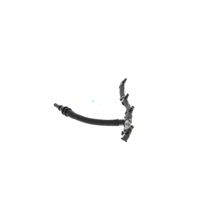 VAICO Fuel Line V25-2633