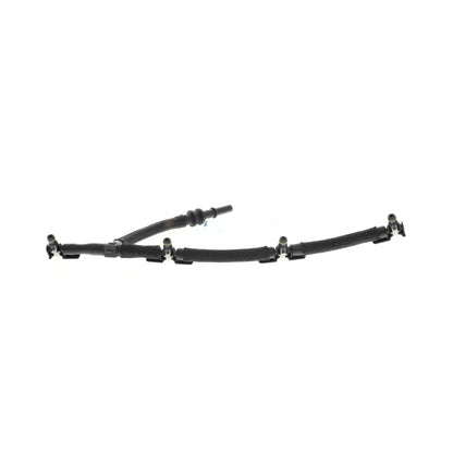 VAICO Fuel Line V25-2633