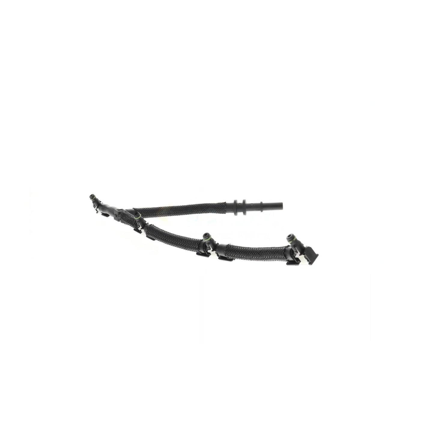 VAICO Fuel Line V25-2633
