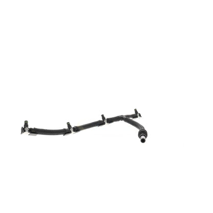 VAICO Fuel Line V25-2633