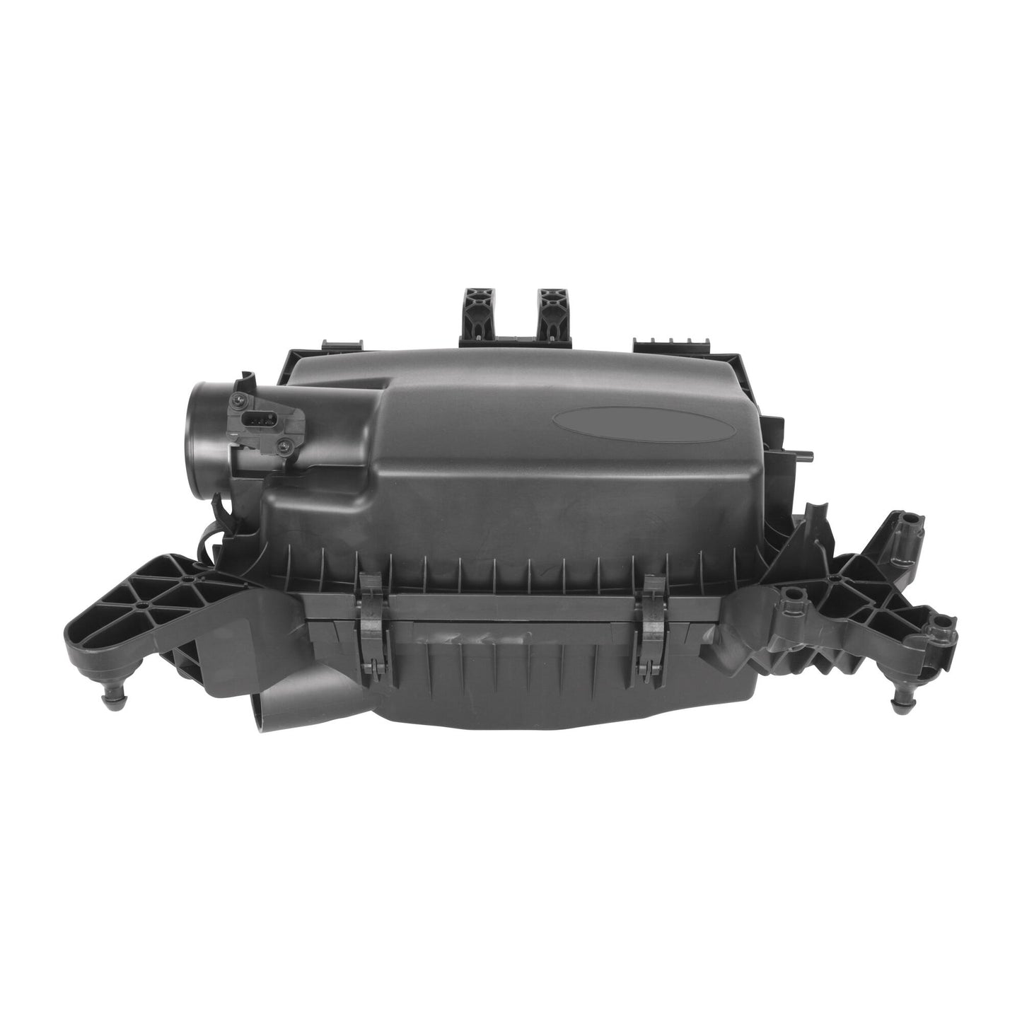 VAICO Housing, air filter V25-2644