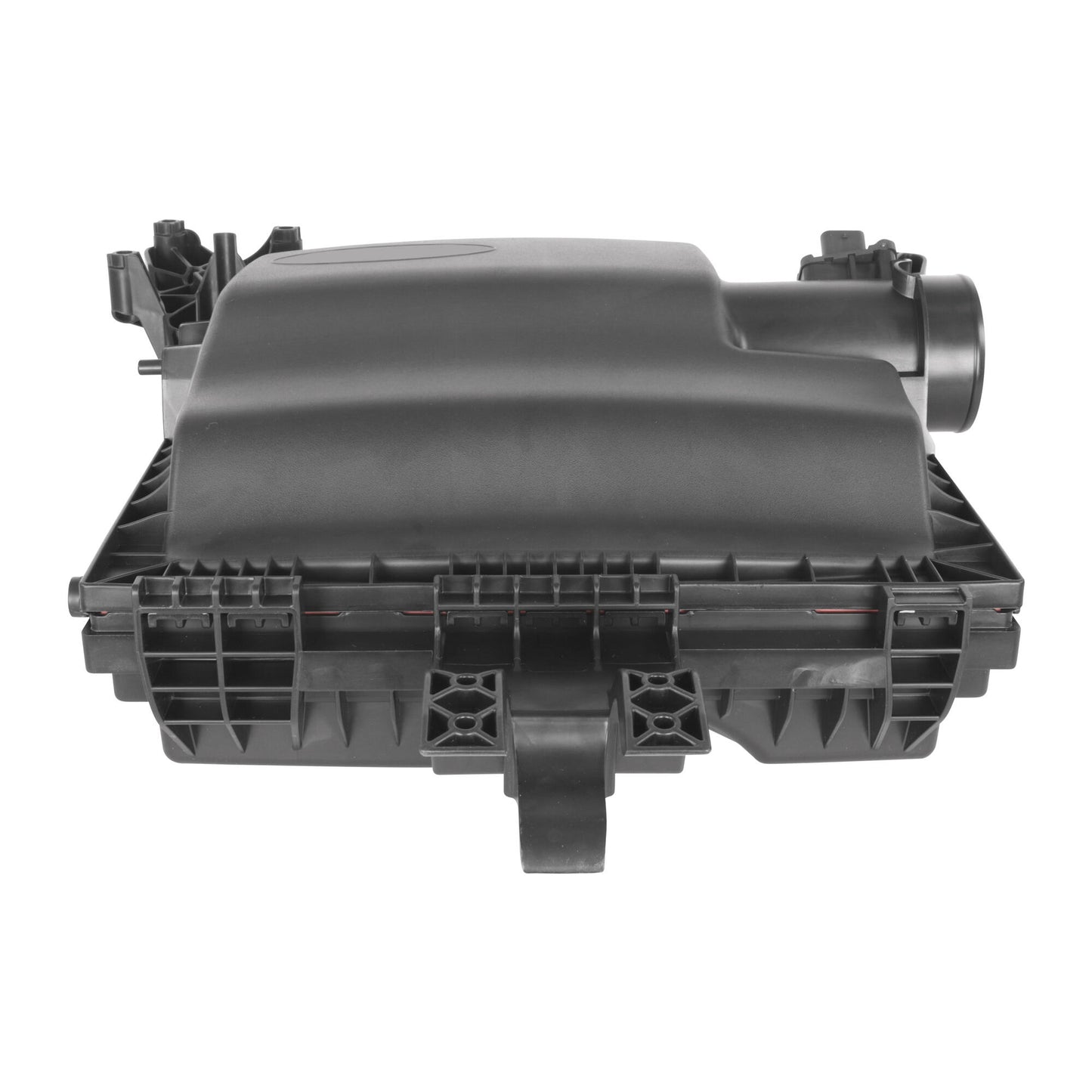 VAICO Housing, air filter V25-2644