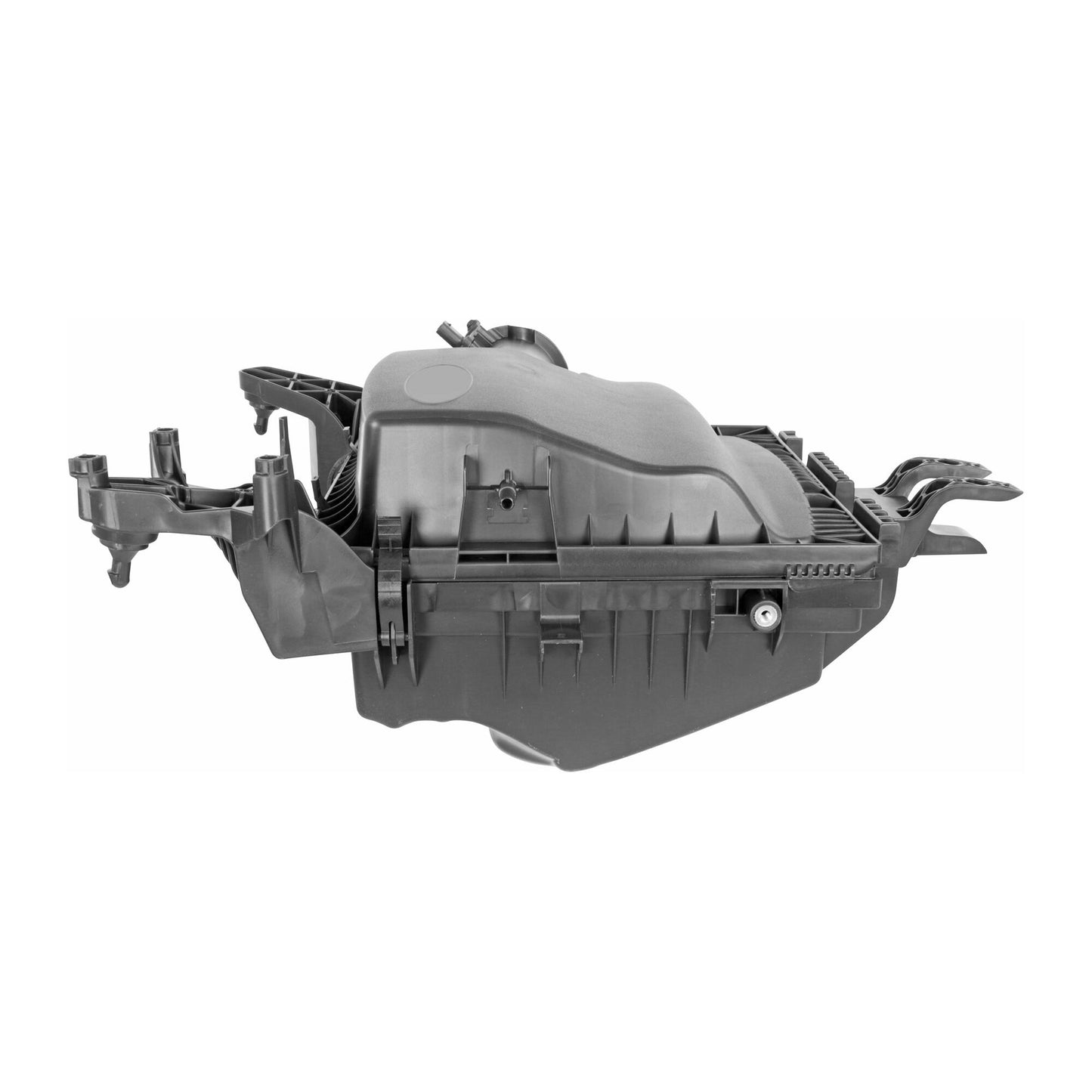 VAICO Housing, air filter V25-2644