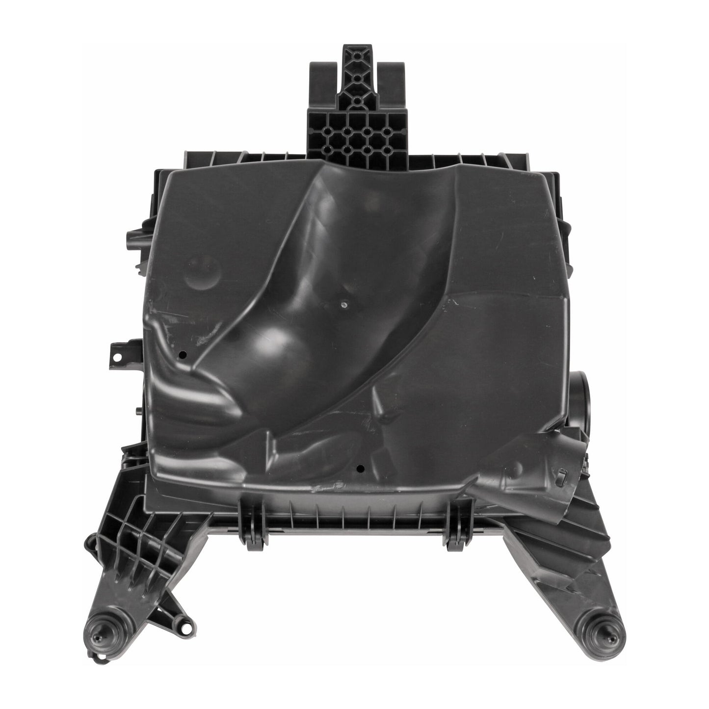 VAICO Housing, air filter V25-2644
