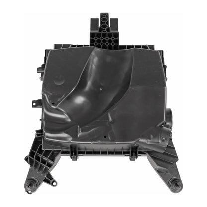 VAICO Housing, air filter V25-2644