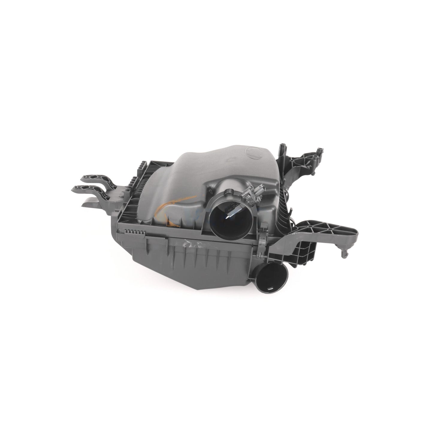VAICO Housing, air filter V25-2644