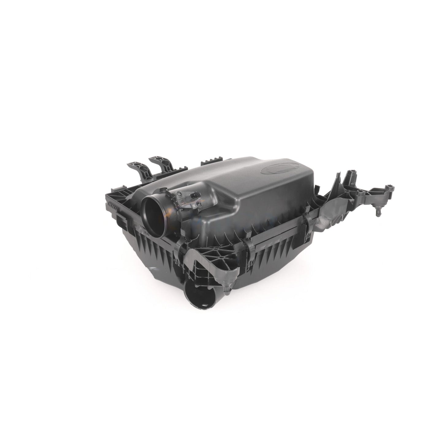 VAICO Housing, air filter V25-2644