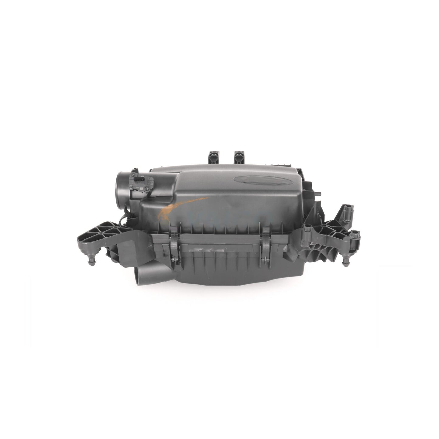 VAICO Housing, air filter V25-2644