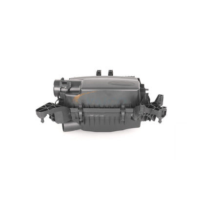 VAICO Housing, air filter V25-2644