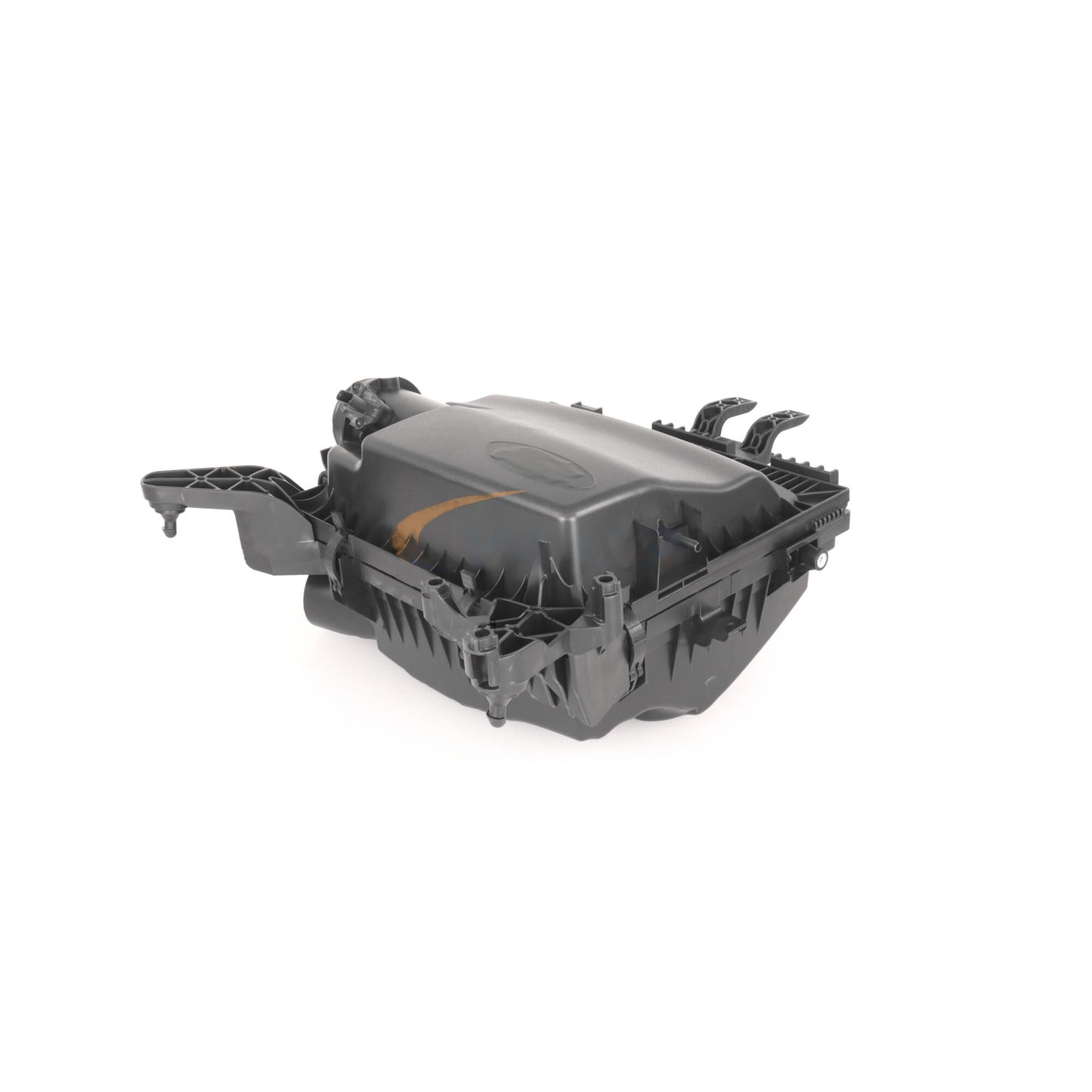 VAICO Housing, air filter V25-2644