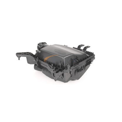 VAICO Housing, air filter V25-2644