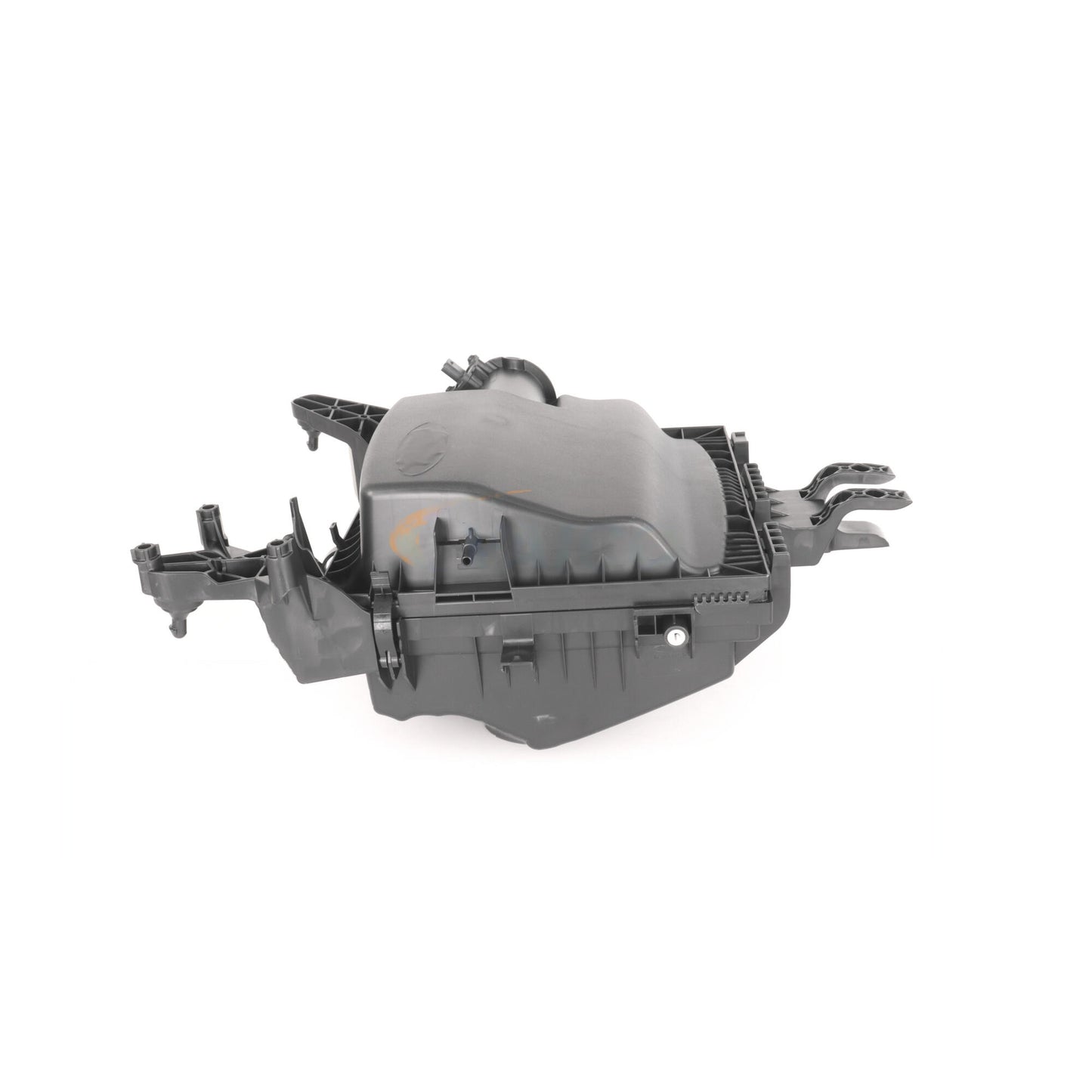 VAICO Housing, air filter V25-2644