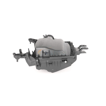 VAICO Housing, air filter V25-2644