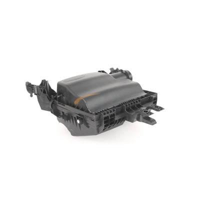 VAICO Housing, air filter V25-2644