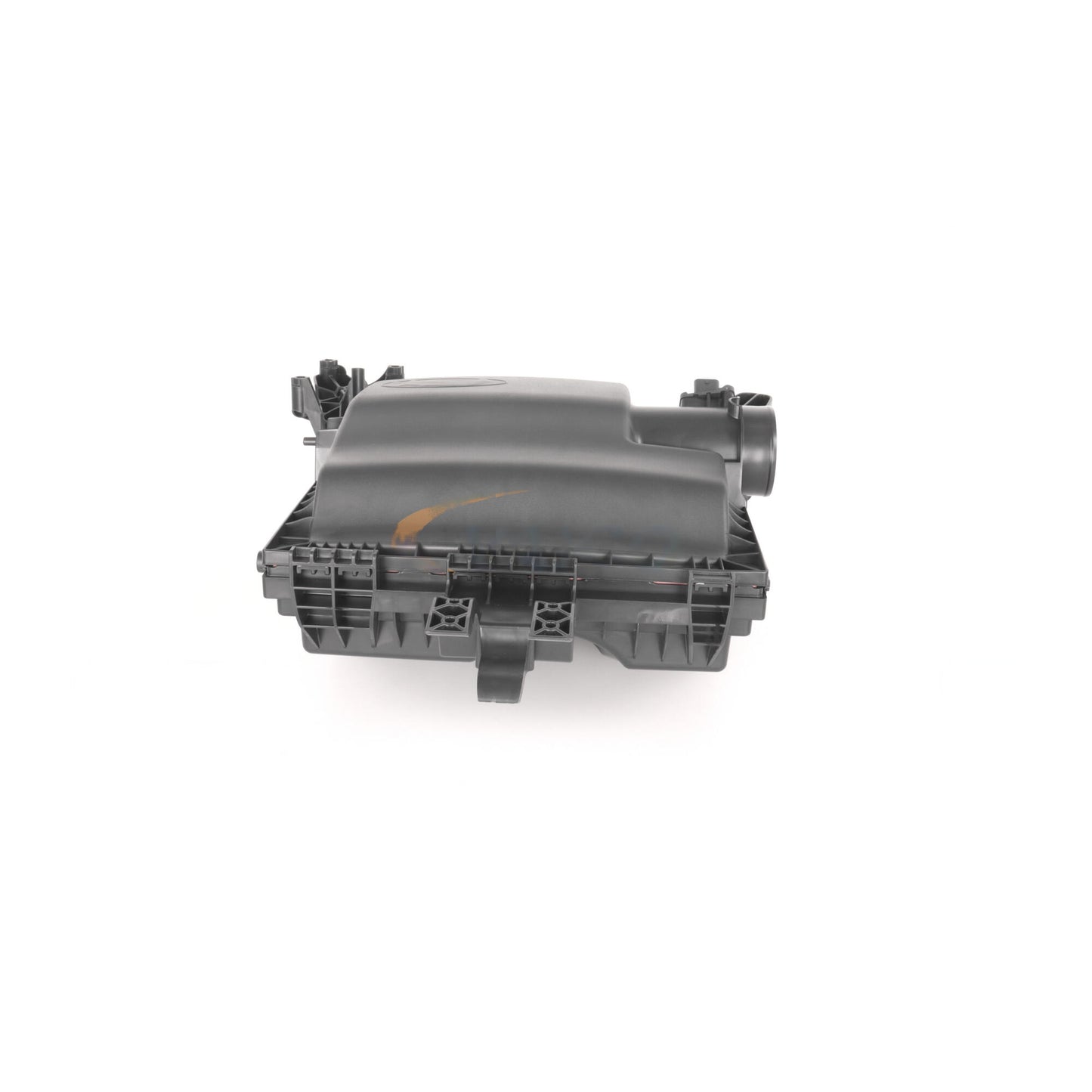 VAICO Housing, air filter V25-2644