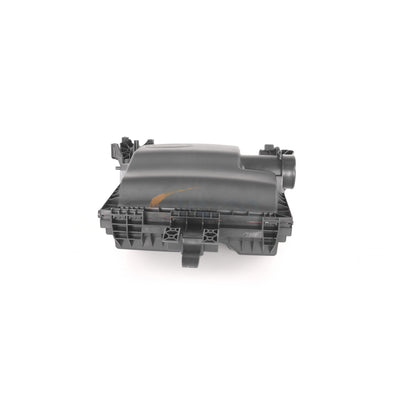 VAICO Housing, air filter V25-2644