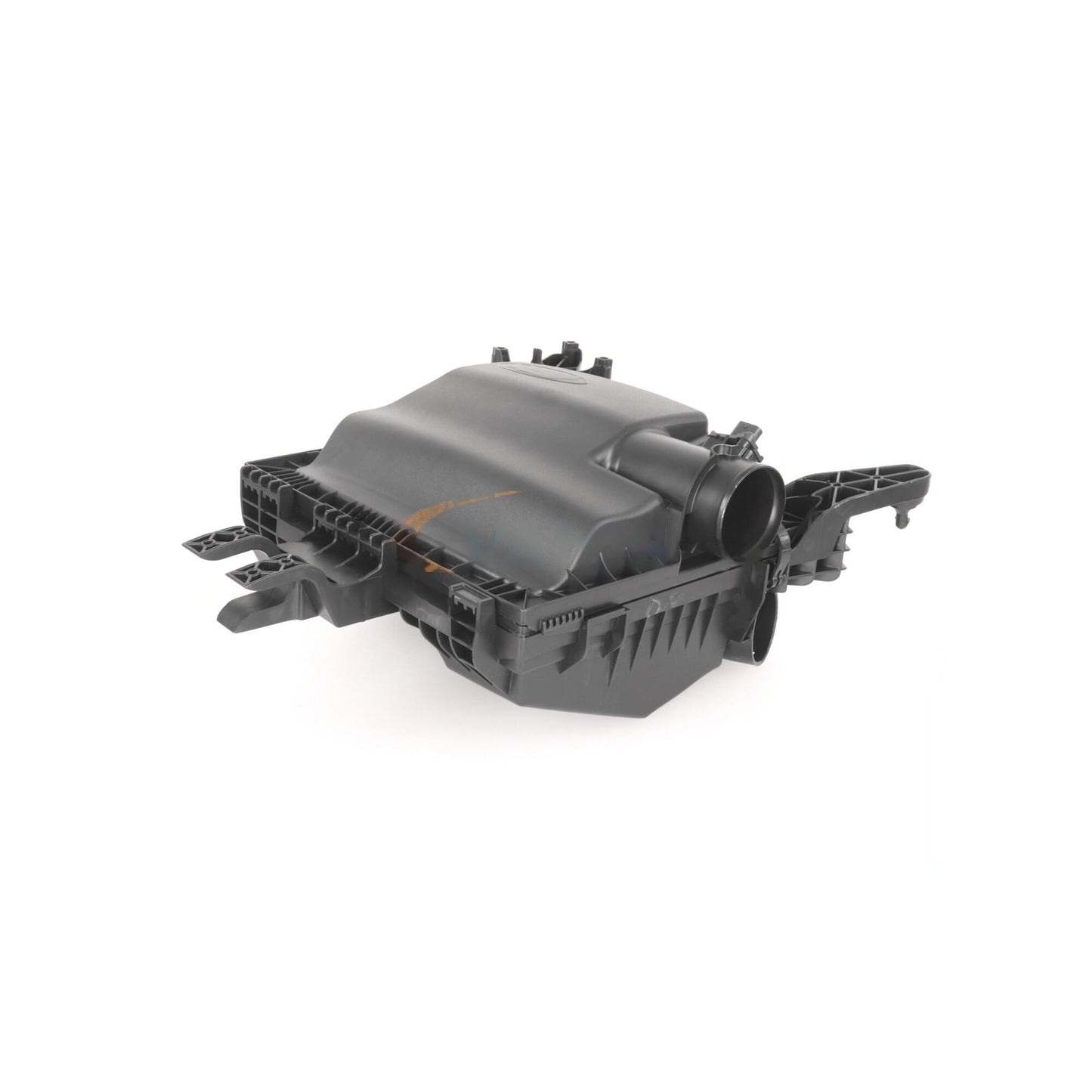 VAICO Housing, air filter V25-2644