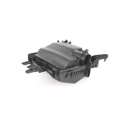 VAICO Housing, air filter V25-2644