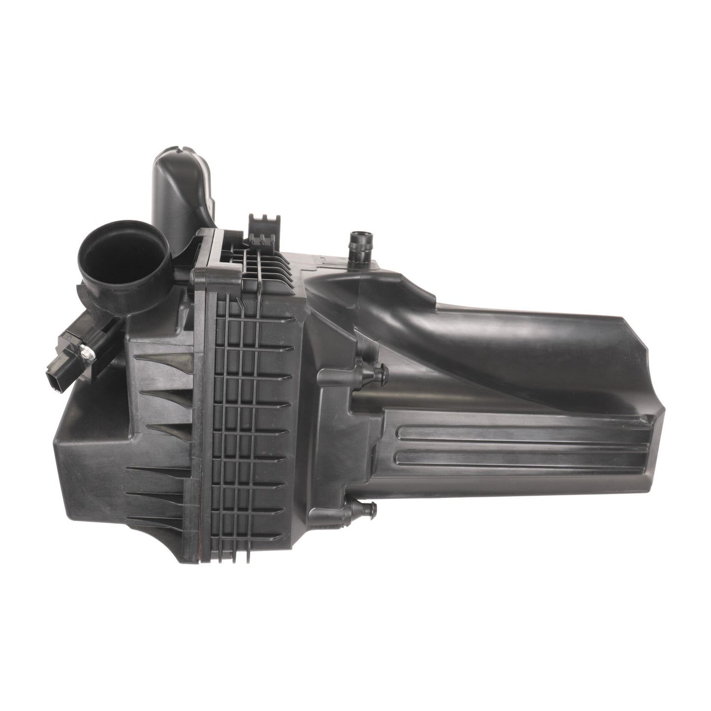 VAICO Housing, air filter V25-2674