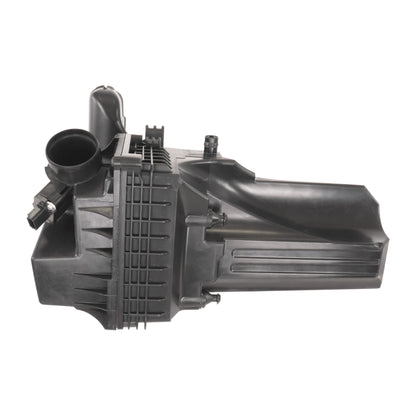 VAICO Housing, air filter V25-2674