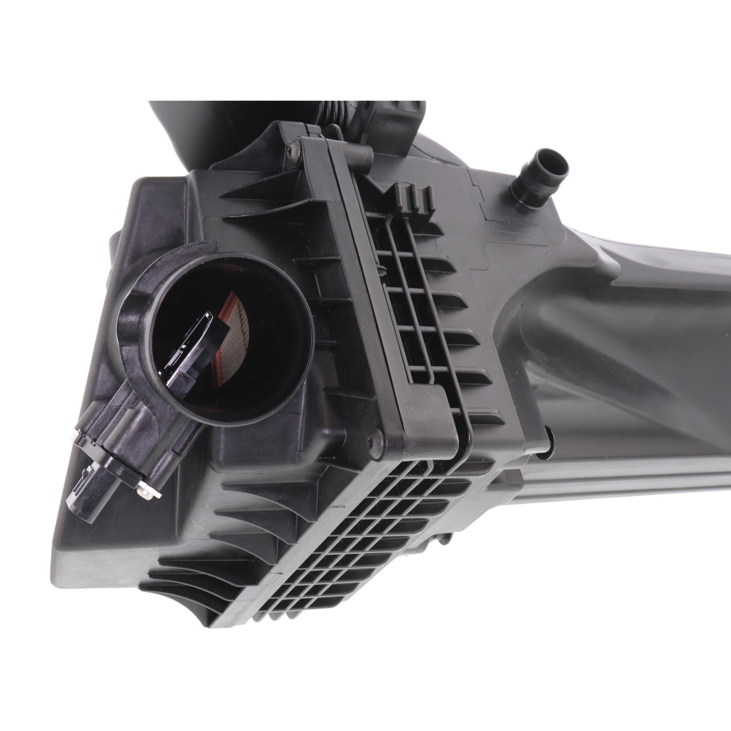 VAICO Housing, air filter V25-2674