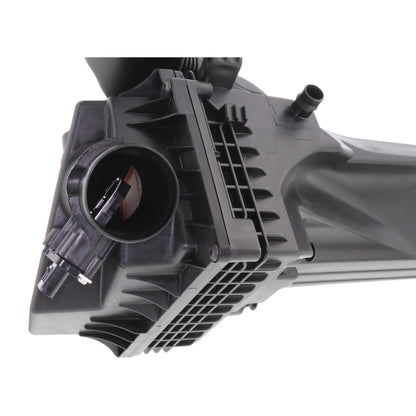 VAICO Housing, air filter V25-2674