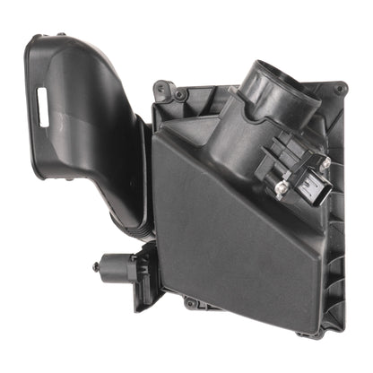 VAICO Housing, air filter V25-2674