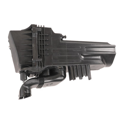 VAICO Housing, air filter V25-2674