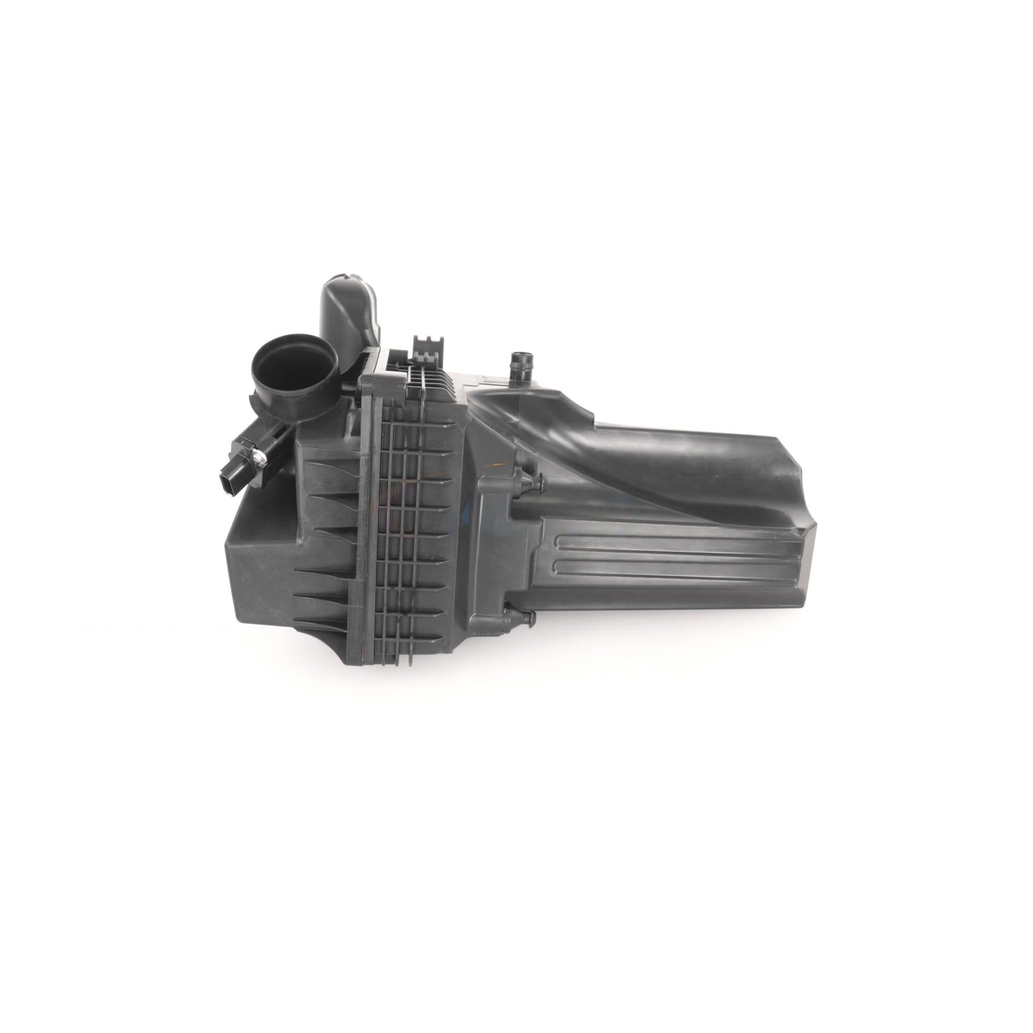 VAICO Housing, air filter V25-2674