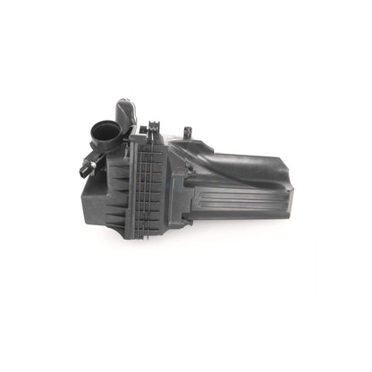 VAICO Housing, air filter V25-2674