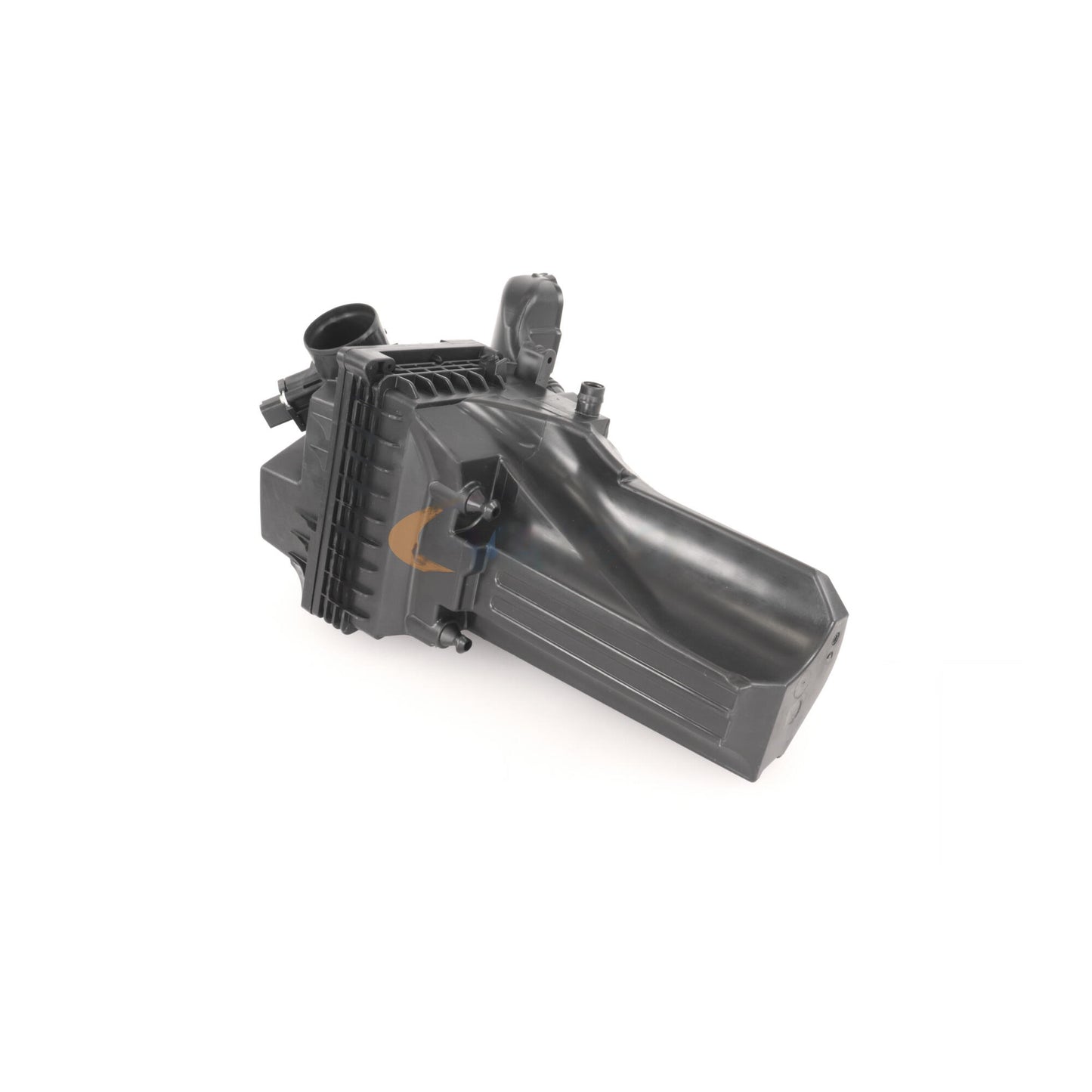 VAICO Housing, air filter V25-2674
