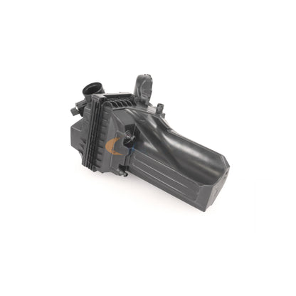 VAICO Housing, air filter V25-2674