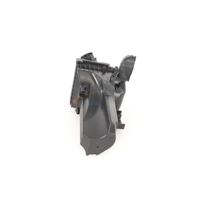 VAICO Housing, air filter V25-2674