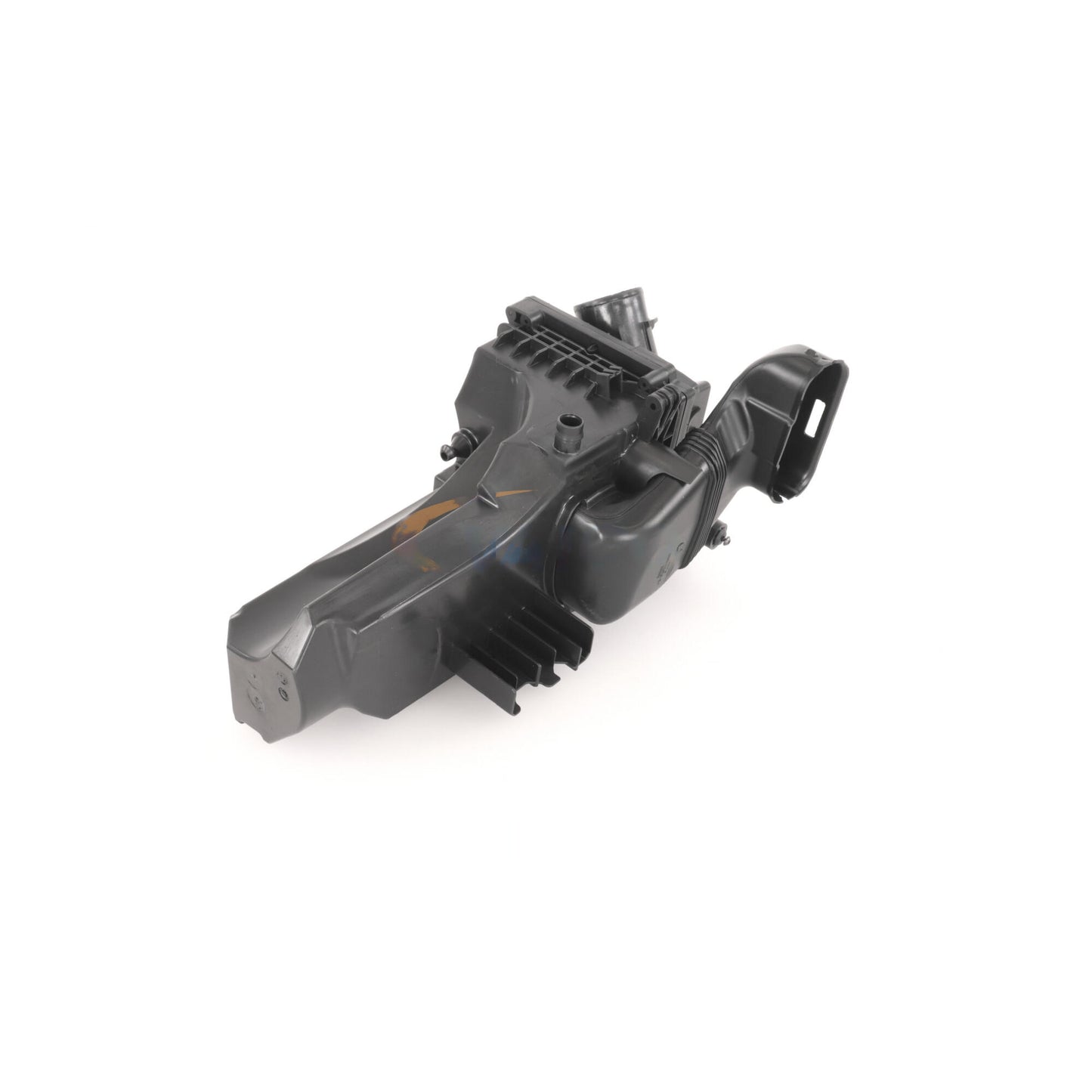 VAICO Housing, air filter V25-2674