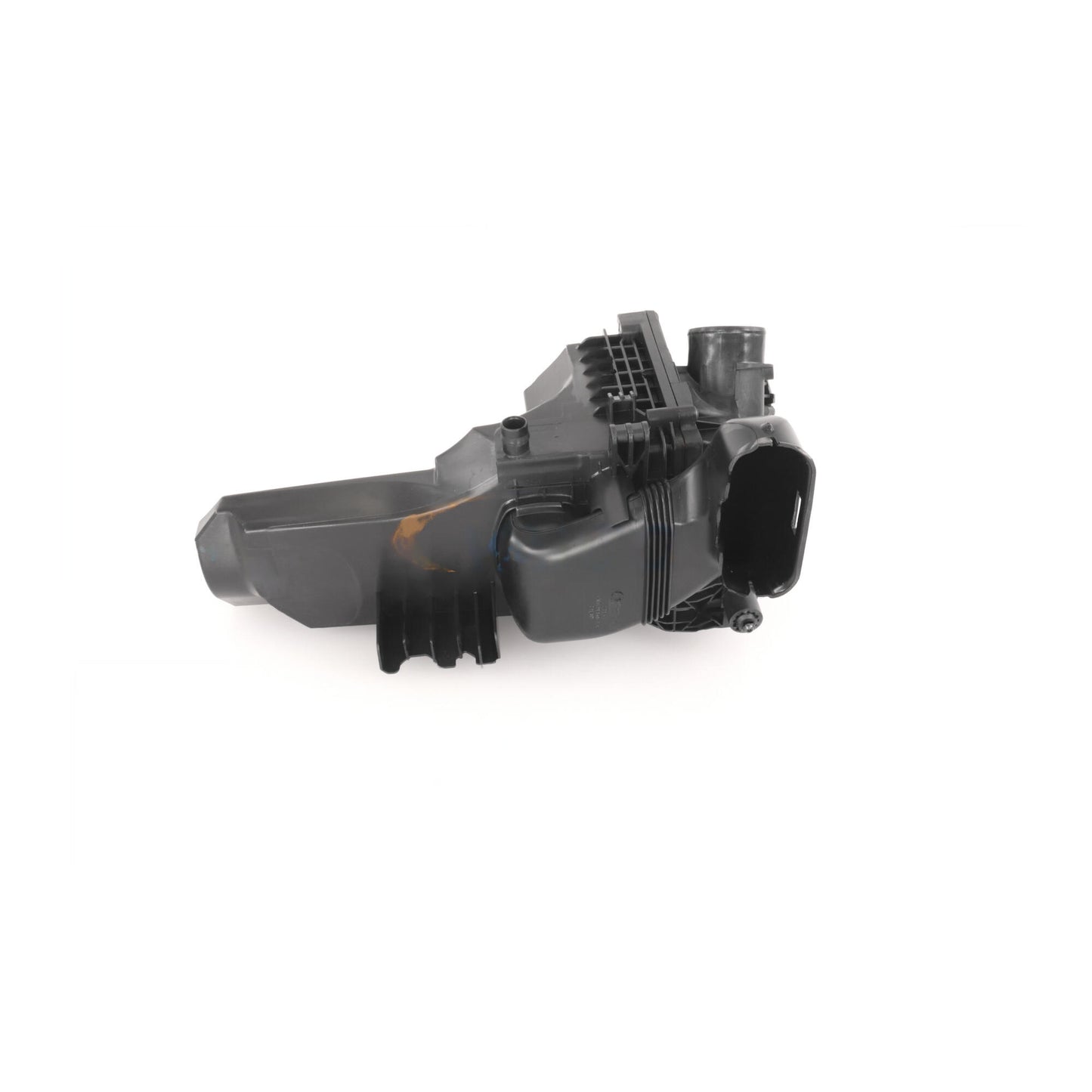 VAICO Housing, air filter V25-2674