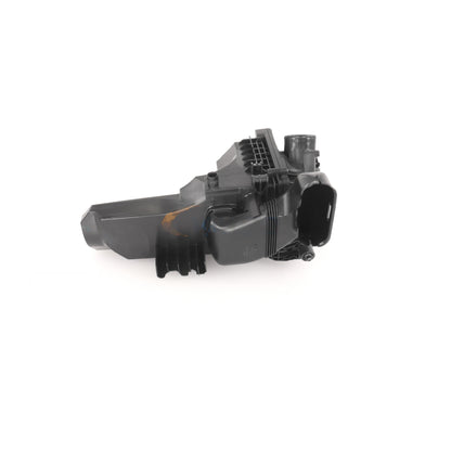 VAICO Housing, air filter V25-2674