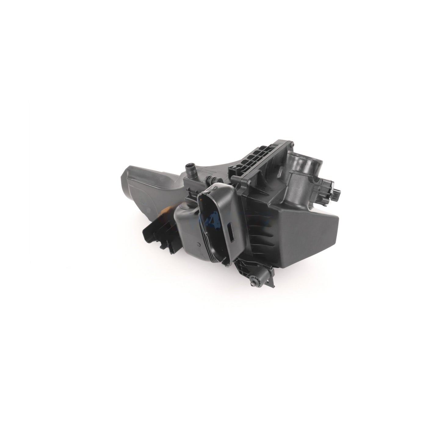 VAICO Housing, air filter V25-2674