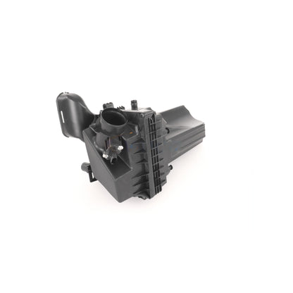 VAICO Housing, air filter V25-2674