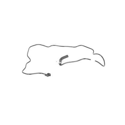 VAICO Breather Hose, expansion tank V25-2696
