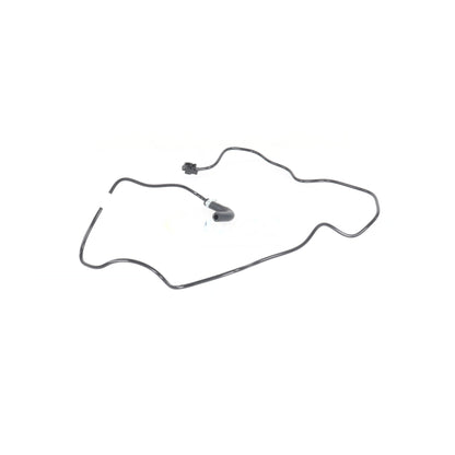 VAICO Breather Hose, expansion tank V25-2696