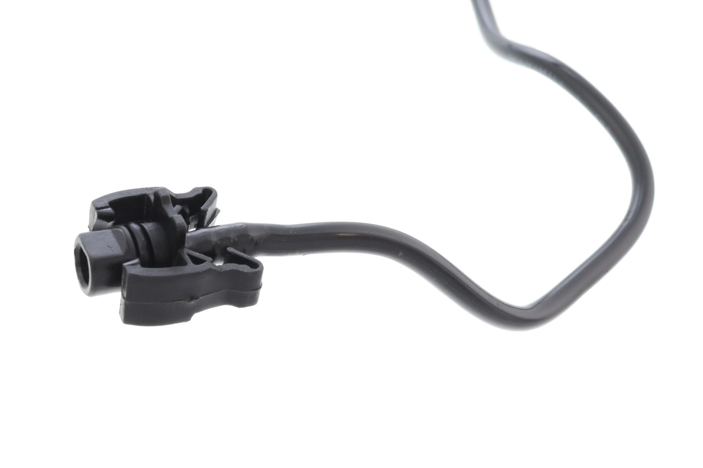VAICO Breather Hose, expansion tank V25-2697