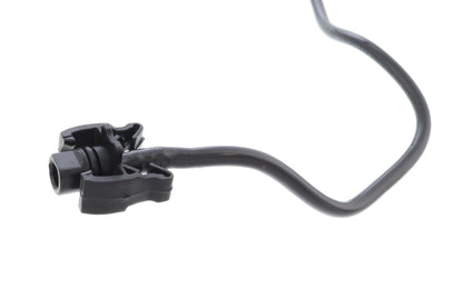 VAICO Breather Hose, expansion tank V25-2697