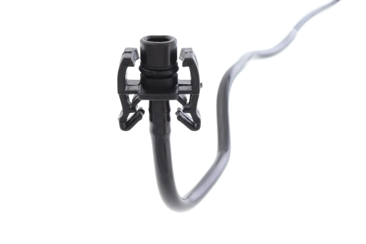 VAICO Breather Hose, expansion tank V25-2697