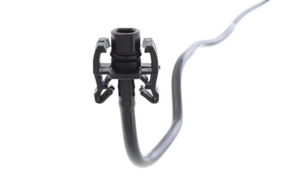 VAICO Breather Hose, expansion tank V25-2697