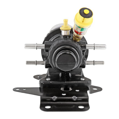 VAICO Fuel filter V25-2703