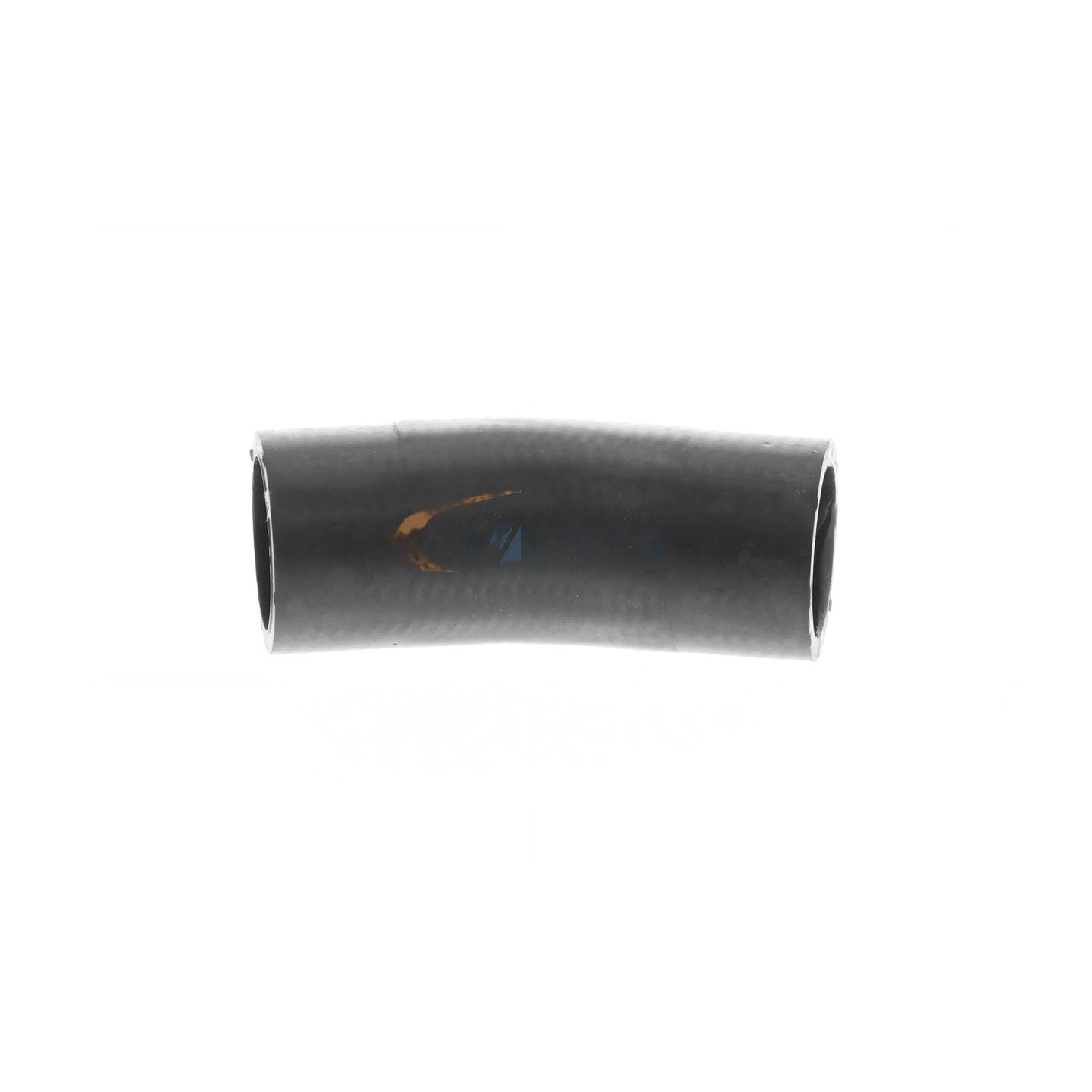 VAICO Radiator Hose V25-2718