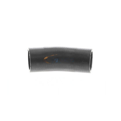 VAICO Radiator Hose V25-2718